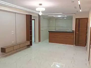 شقق للبيع في اللبيني، الهرم، 150 متر