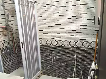 Apartments For rent in Shoubra, Greater Cairo, 150 sqm