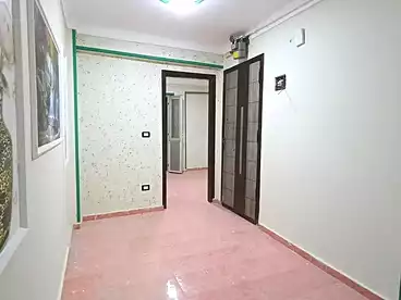 Apartments For sale in El Falki, El Seyouf, 90 sqm