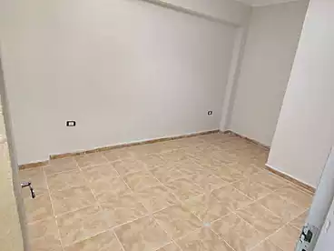 Apartments For sale in Street 16 El Eslah, El Falki, 80 sqm
