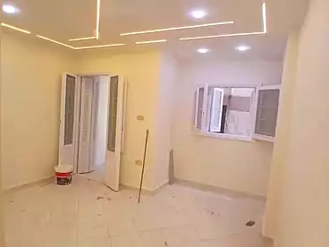 Apartments For sale in El Falki, El Seyouf, 65 sqm