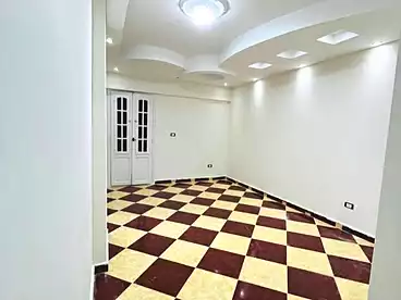 شقق للبيع في الفلكي، السيوف، 80 متر