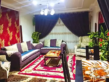 Apartments For sale in Sidi Beshr Bahri, Sidi Bishr, 100 sqm