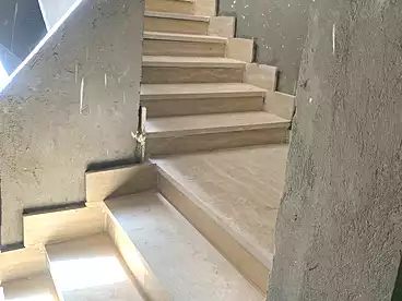 Apartments For sale in Shoubra, Greater Cairo, 110 sqm