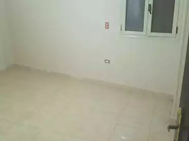 شقق للإيجار في شارع سليم الاول، الزيتون البحرية، 160 متر