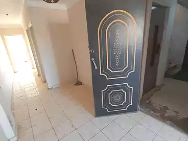 Apartments For sale in Sidi Beshr Bahri, Sidi Bishr, 70 sqm