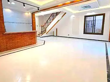 Apartments For sale in Shatee El Nakheel, Al Agamy, 250 sqm