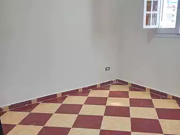 Apartments For sale in El Falki, El Seyouf, 75 sqm