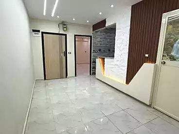 عقارات للبيع في شارع قاصد كريم، البيطاش، 100 متر