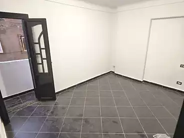 Apartments For sale in Street 16 El Eslah, El Falki, 75 sqm