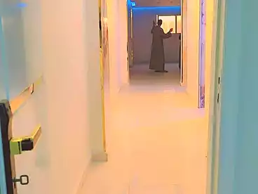 Apartments For sale in El Lebeny, El Haram, 100 sqm
