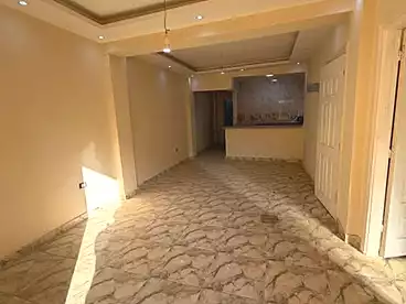 Apartments For sale in El Bostan St., El Bitash, 90 sqm