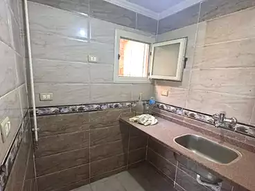 Apartments For sale in El Falki, El Seyouf, 70 sqm