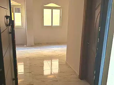 Apartments For rent in El Andalus 1, El Andalus, 110 sqm