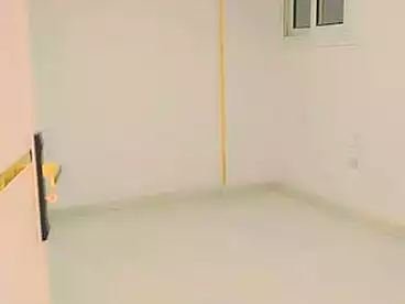 Apartments For sale in El Lebeny, El Haram, 100 sqm