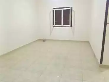 شقق للبيع في شارع مصطفى فهمي، حلوان، 155 متر