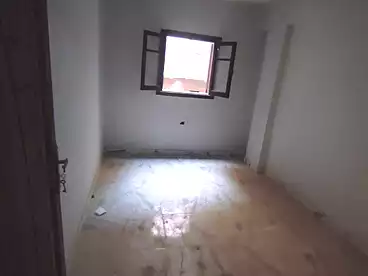 Apartments For sale in Street 30, Al Asafra Qebli, 90 sqm