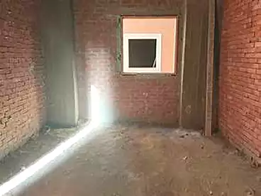 Apartments For sale in Abou Al Leil St., El Mansoura City, 145 sqm