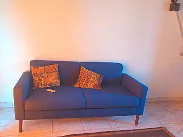 شاليهات للبيع في ستيلا دي ماري - رمكو، منتجعات العين السخنه، 160 متر