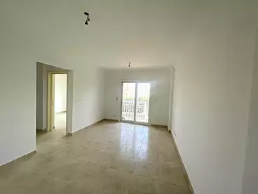 Apartments For sale in Madinaty - B 12, Twelfth Zone Buildings, 68 sqm