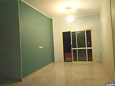 Apartments For sale in El Gomhouria St, El Mansoura City, 250 sqm