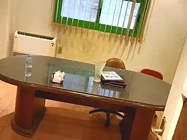 Administrative For rent in Other Neighborhoods In Downtown - West El Bald, Downtown - West El Bald, 100 sqm