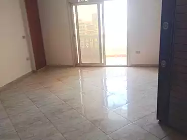 مكاتب للإيجار في جسر السويس، عين شمس، 170 متر