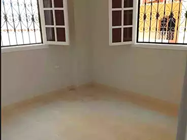عقارات للبيع في كمبوند ميرو سيتي، كمبوند بمدينة بدر، 70 متر