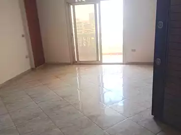 Offices For rent in Gisr Al Suez, Ain Shams, 130 sqm