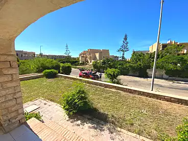 شاليهات للبيع في منتجع مارينا 4، منتجعات الساحل الشمالى، 165 متر