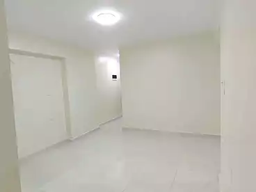 Apartments For sale in El Naam, Ain Shams, 125 sqm