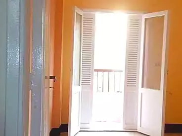 Apartments For rent in Helmeyat El Zaytoun, El Zaytun, 60 sqm