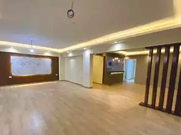 Apartments For sale in Helmeyat El Zaytoun, El Zaytun, 155 sqm