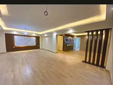 Apartments For sale in Helmeyat El Zaytoun, El Zaytun, 155 sqm