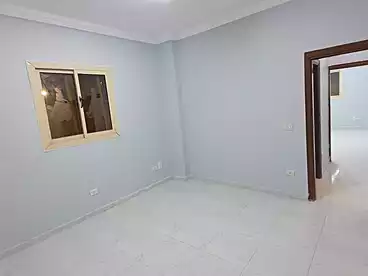 Administrative For rent in Autostrad, Maadi, 220 sqm