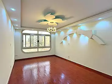 شقق للبيع في المنيل، القاهرة الكبرى، 280 متر