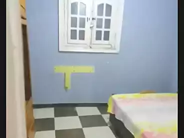 Apartments For rent in Gamal Abd El Nasir St, Sidi Beshr Bahri, 100 sqm