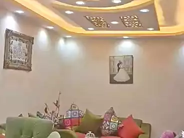 Apartments For sale in Mahmoud El Isawy St., Sidi Beshr Bahri, 75 sqm