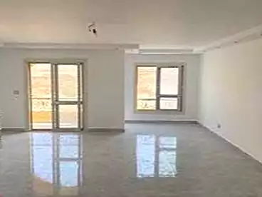 شقق للبيع في شارع الجيش، المنصوره، 136 متر