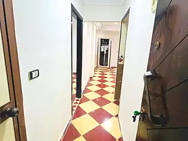 Apartments For sale in El Falki, El Seyouf, 80 sqm