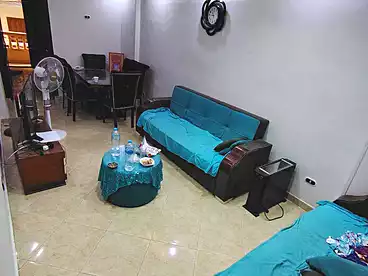 Apartments For sale in Street 16 El Eslah, El Falki, 75 sqm