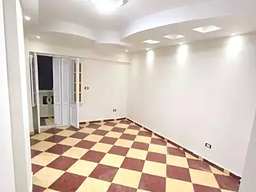 Apartments For sale in El Falki, El Seyouf, 75 sqm