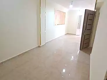 Properties For sale in El Saa'ah Sq, Victoria, 90 sqm
