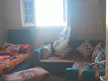 Apartments For sale in Abu Yusuf, Al Agamy, 100 sqm