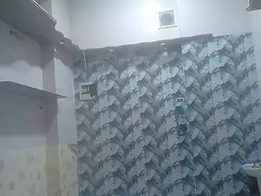 Shops For rent in El Mandara Bahri, El Mandara, 30 sqm