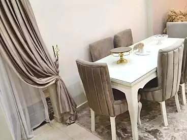 شقق للبيع في الطالبية، فيصل، 120 متر