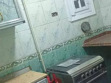 شقق مفروشة للإيجار في المندرة بحري، المندرة، 80 متر