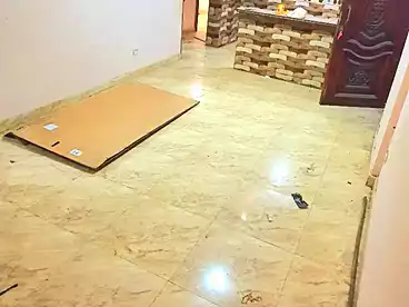 Apartments For rent in Sidi Beshr Qebli, Sidi Bishr, 100 sqm