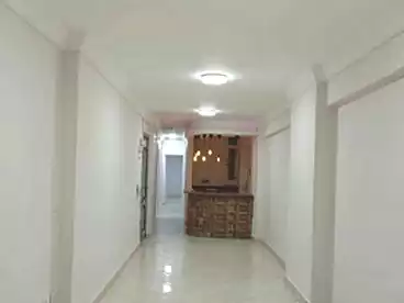Apartments For rent in Khaled Ibn El Walid St., Sidi Beshr Bahri, 145 sqm