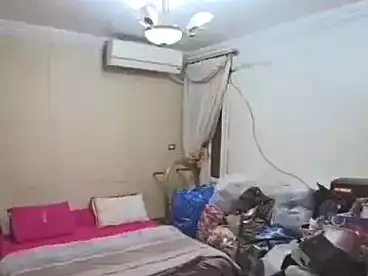 عقارات للبيع في شارع اطلس، العصافرة بحري، 175 متر
